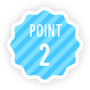 point03